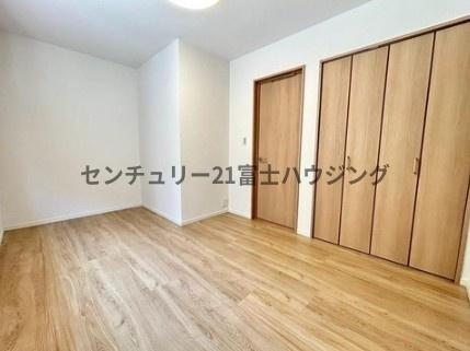 �_�ސ쌧���q�s�����K�l��5���ڂ̒��È�ˌ��Ă̗m��