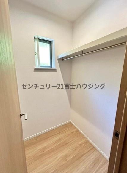 �_�ސ쌧���q�s�����K�l��5���ڂ̒��È�ˌ��Ă̎��[