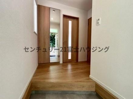 �_�ސ쌧���q�s�����K�l��5���ڂ̒��È�ˌ��Ă̌���