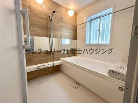�_�ސ쌧���q�s�����K�l��5���ڂ̒��È�ˌ��Ă̗���