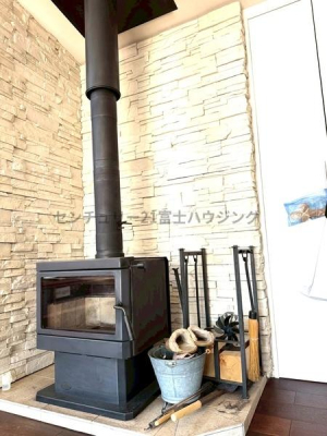 �_�ސ쌧����s�ғ����C��1���ڂ̒��È�ˌ��Ẵ��r���O