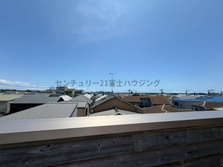 �_�ސ쌧����s�ғ����C��1���ڂ̒��È�ˌ��Ă̏Z�˂���̒��]�ʐ^