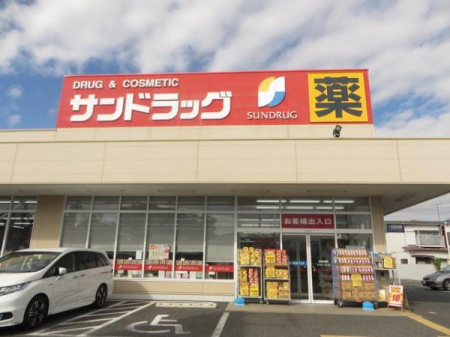 �_�ސ쌧����s�ғ����C��1���ڂ̒��È�ˌ��Ă̎��ӊ�