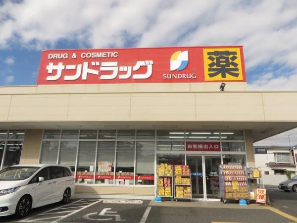 �_�ސ쌧����s�ғ����C��1���ڂ̒��È�ˌ��Ă̎��ӊ�