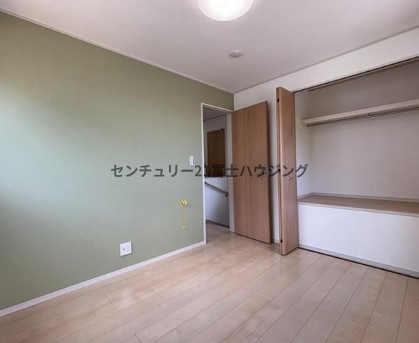 �_�ސ쌧���q�s��L2���� 31-10�̒��È�ˌ��Ă̗m��