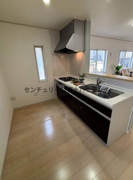 �_�ސ쌧���q�s��L2���� 31-10�̒��È�ˌ��ẴL�b�`��