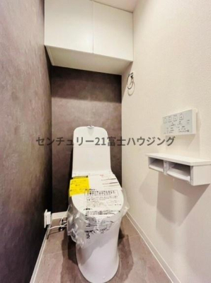 �_�ސ쌧����s�����_��1���ڂ̒��Ã}���V�����̃g�C��