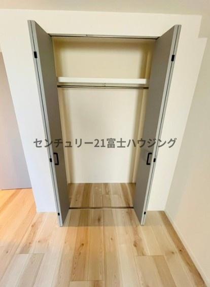 �_�ސ쌧����s�����_��1���ڂ̒��Ã}���V�����̎��[