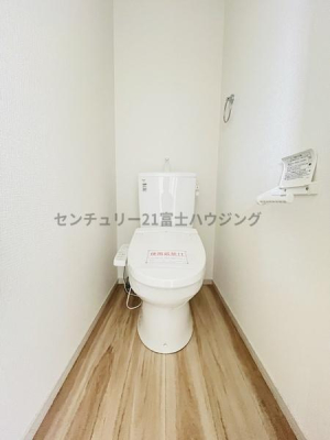 �_�ސ쌧������s���C�ݖk5���ڂ̐V�z��ˌ��Ẵg�C��