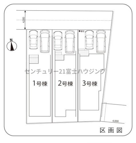 �_�ސ쌧������s�l�|4���ڂ̐V�z��ˌ��Ă̑S�̋��}
