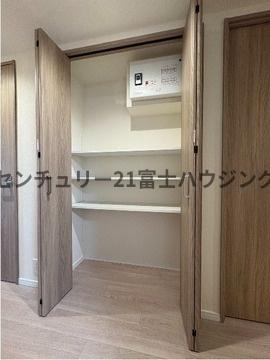 �_�ސ쌧����s���1���ڂ̒��Ã}���V�����̎��[