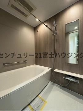�_�ސ쌧����s���1���ڂ̒��Ã}���V�����̗���