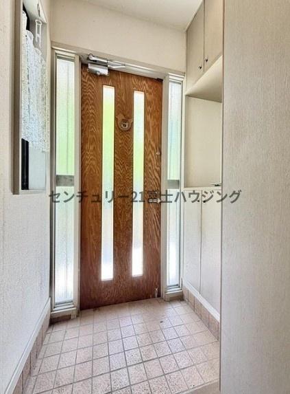 �_�ސ쌧���q�s��K��2���ڂ̒��È�ˌ��Ă̌���