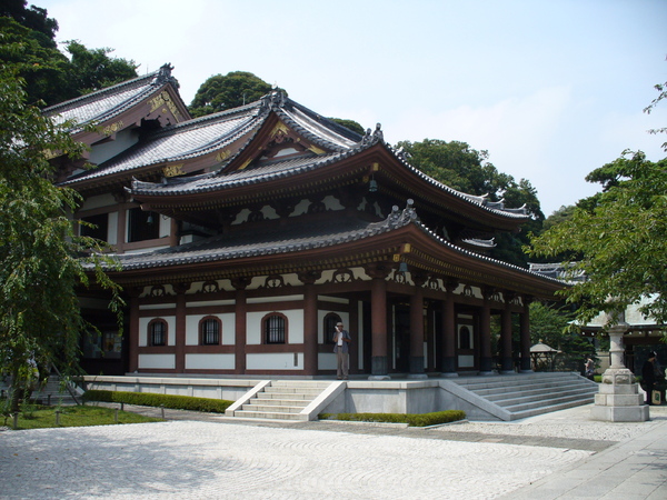 �_�ސ쌧���q�s��K��2���ڂ̒��È�ˌ��Ă̎��ӊ�