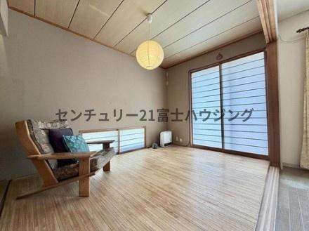 �_�ސ쌧���q�s��K��2���ڂ̒��È�ˌ��Ă̗m��