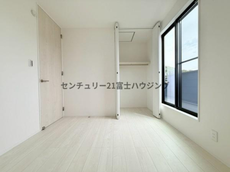 �_�ސ쌧���q�s��K��5���ڂ̐V�z��ˌ��Ă̗m��