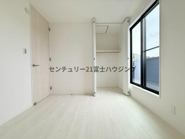 �_�ސ쌧���q�s��K��5���ڂ̐V�z��ˌ��Ă̗m��