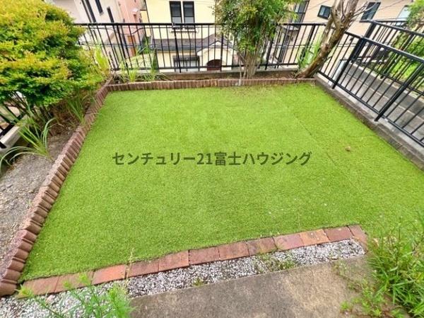 �_�ސ쌧���q�s��4���� 11-34�̒��È�ˌ��Ă̒�