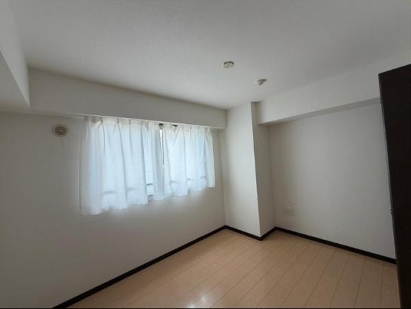 �_�ސ쌧����s�쓡��̒��Ã}���V�����̗m��