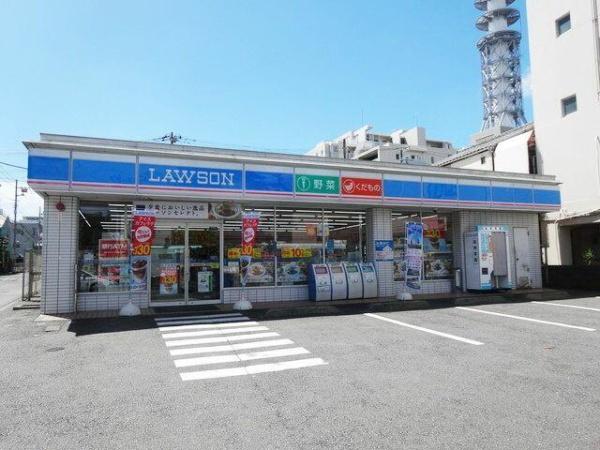 �_�ސ쌧����s�勘1���� 6-11�̒��È�ˌ��Ă̎��ӊ�