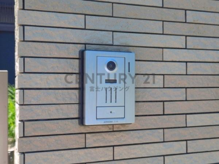 �_�ސ쌧����s�А��R5���ڂ̒��È�ˌ��Ẳ摜