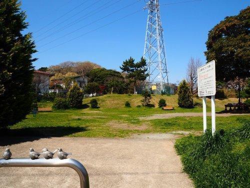 �_�ސ쌧����s�А��R5���ڂ̒��È�ˌ��Ă̎��ӊ�