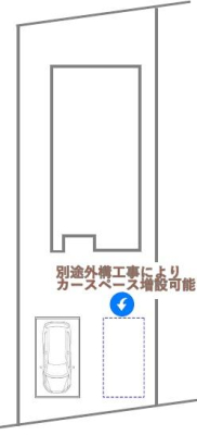 �_�ސ쌧����s�А��R5���ڂ̒��È�ˌ��Ẳ摜