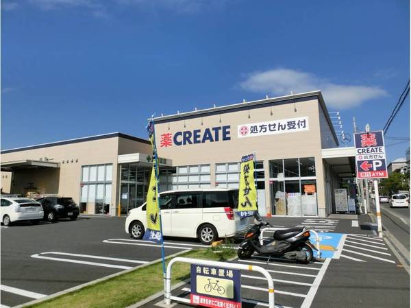 �_�ސ쌧����s�А��R5���ڂ̐V�z��ˌ��Ă̎��ӊ�