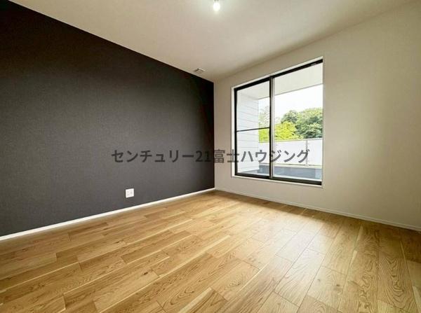 �_�ސ쌧����s�А��R5���ڂ̐V�z��ˌ��Ẳ摜