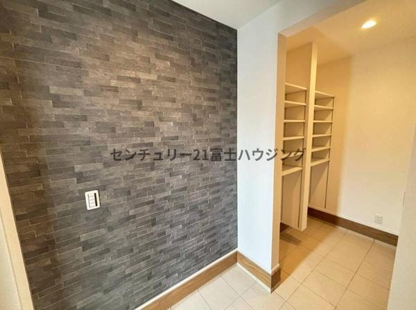 �_�ސ쌧����s�А��R5���ڂ̐V�z��ˌ��Ẳ摜