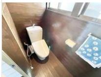 �_�ސ쌧���q�s�ޖ؍�4���ڂ̒��È�ˌ��Ẵg�C��