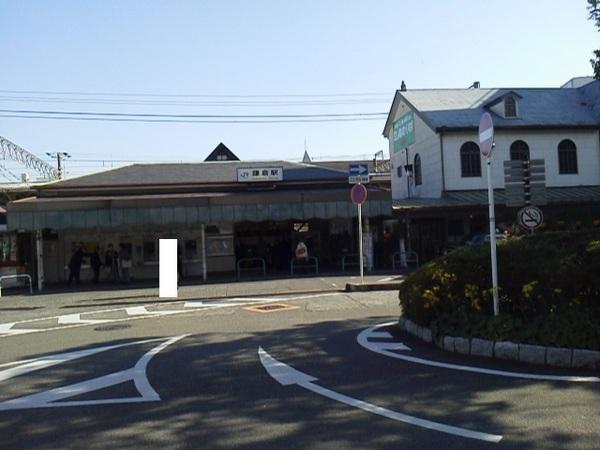 �_�ސ쌧���q�s�ޖ؍�4���ڂ̒��È�ˌ��Ă̎��ӊ�
