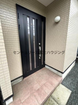�_�ސ쌧����s���̒��È�ˌ��Ă̌���