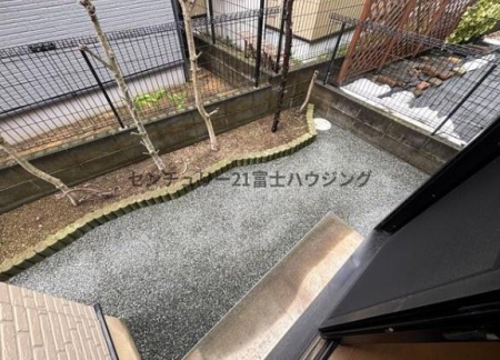 �_�ސ쌧����s���̒��È�ˌ��Ă̒�