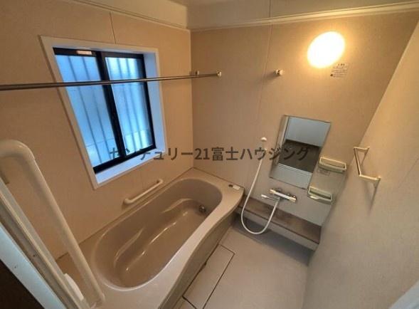 �_�ސ쌧����s���̒��È�ˌ��Ă̗���