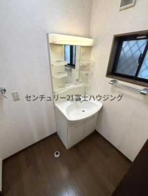 �_�ސ쌧����s���̒��È�ˌ��Ă̐��ʑ�E���ʏ�
