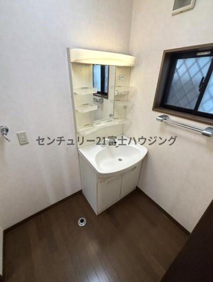 �_�ސ쌧����s���̒��È�ˌ��Ă̐��ʑ�E���ʏ�