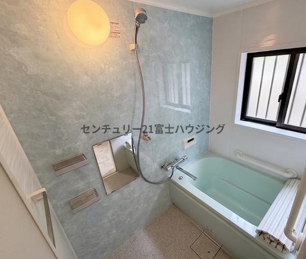 �_�ސ쌧���q�s�֒J�̒��È�ˌ��Ă̗���