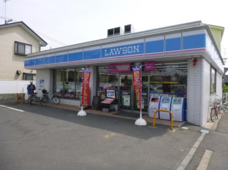 �_�ސ쌧������s���h�̒��Ã}���V�����̎��ӊ�
