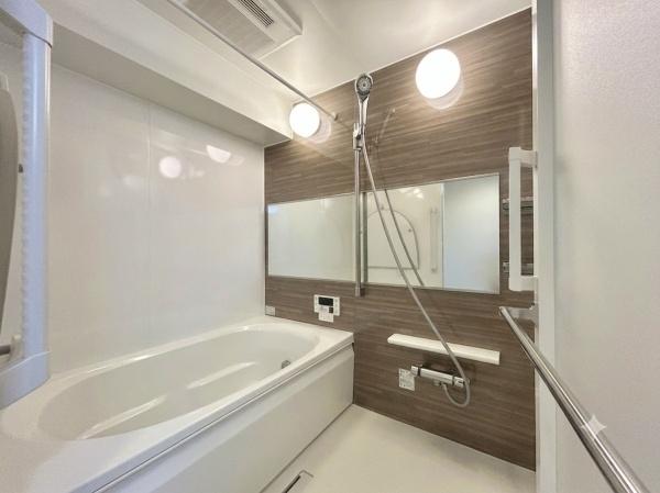 �_�ސ쌧���q�s�␣ 700-4�̒��Ã}���V�����̗���