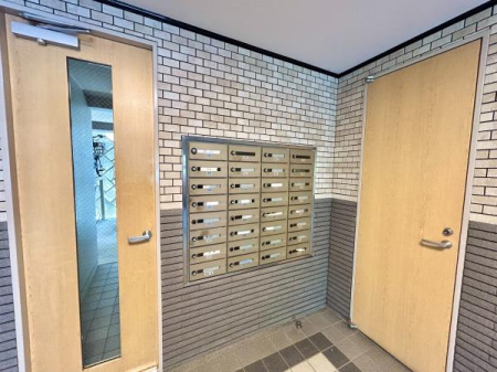 �_�ސ쌧���q�s�␣ 700-4�̒��Ã}���V�����̂��̑����p��
