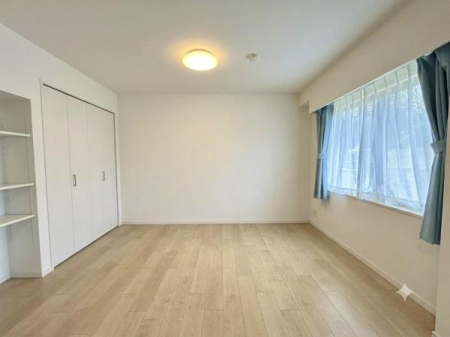 �_�ސ쌧���q�s�␣ 700-4�̒��Ã}���V�����̗m��