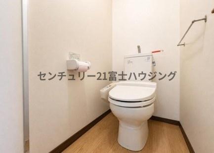 �_�ސ쌧������s�����u2���ڂ̒��Ã}���V�����̃g�C��
