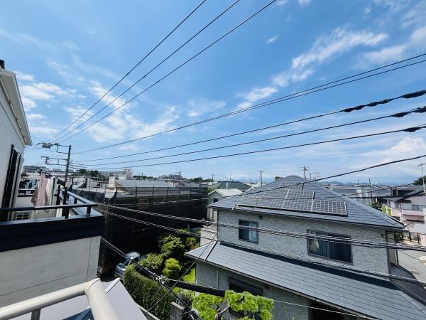 �_�ސ쌧������s���C��4���ڂ̒��È�ˌ��Ẵo���R�j�[