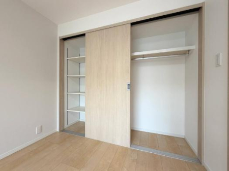 �_�ސ쌧����s�����_��2���ڂ̒��Ã}���V�����̗m��