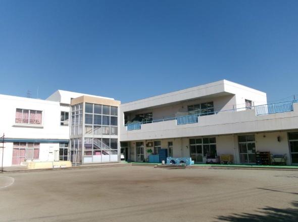 �_�ސ쌧����s���̒��È�ˌ��Ă̎��ӊ�