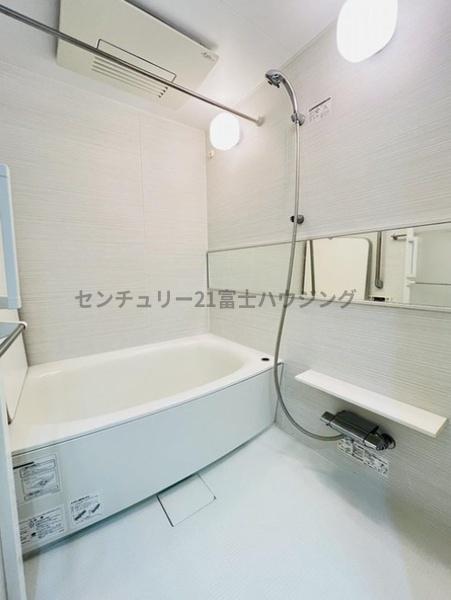 �_�ސ쌧������s��̒��Ã}���V�����̗���