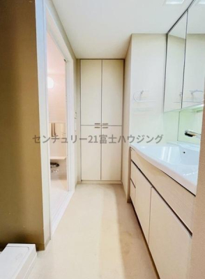 �_�ސ쌧������s��̒��Ã}���V�����̐��ʑ�E���ʏ�