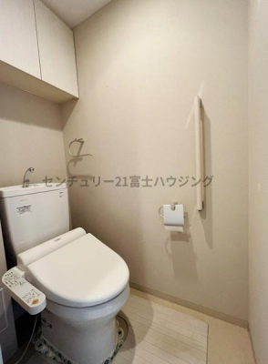 �_�ސ쌧������s��̒��Ã}���V�����̃g�C��