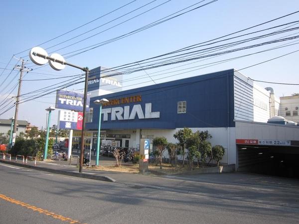 �_�ސ쌧����s�{����2���ڂ̒��Ã}���V�����̎��ӊ�